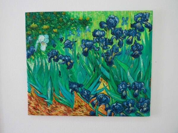 Blumen